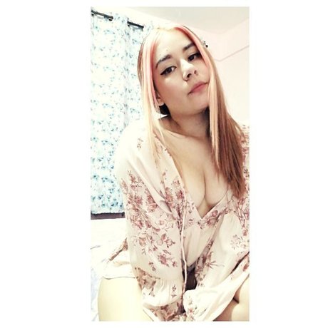 Catalina Valencia free star photo