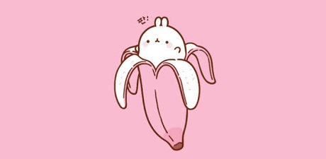 Catalina Valencia high quality actress pics