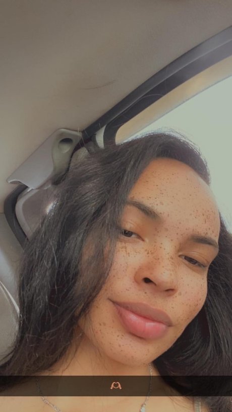 _rosie_ pornstar art photo