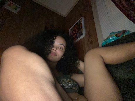 _rosie_ naked star galleries