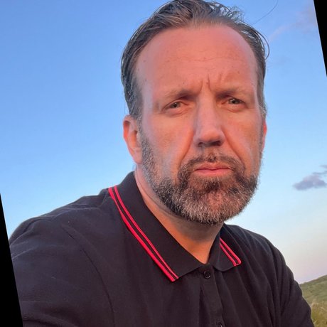 Rory Raw star sex photos