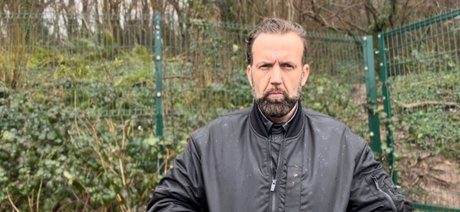 Rory Raw model nice pics