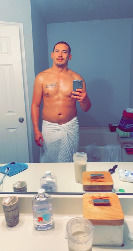 roro210469 star sex pic