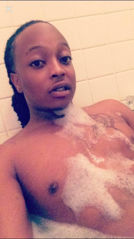 RopunzoENVY pornographic star images