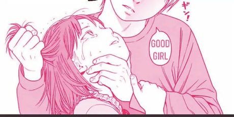 Rawrvena art pornstar images