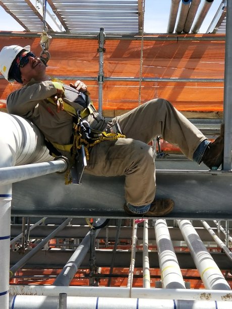 Dustin Wright erotic pornstar pics