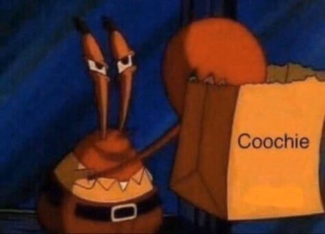 Slim Reaper_ exclusive model gallery