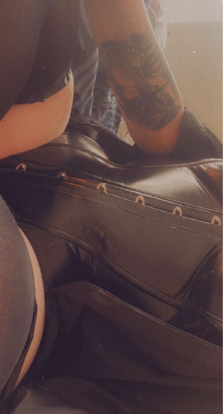 Ronya perfect pornstar pics