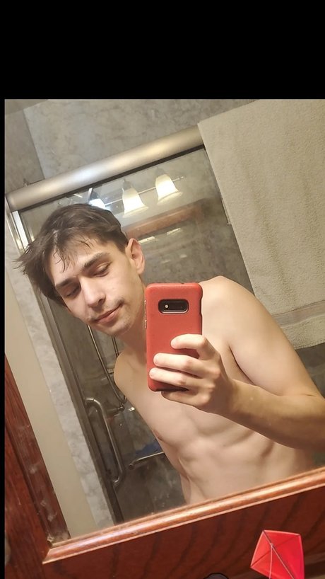 Ronron star pornographic image