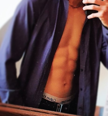 black bunny onlyfans sexy xxx photo