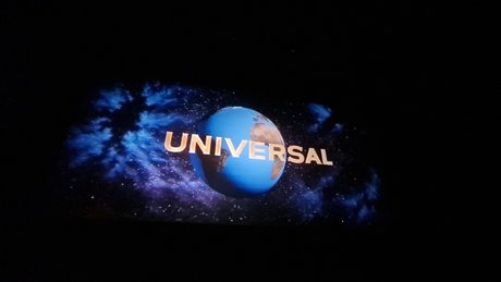 Ronny Roxx top actress pics