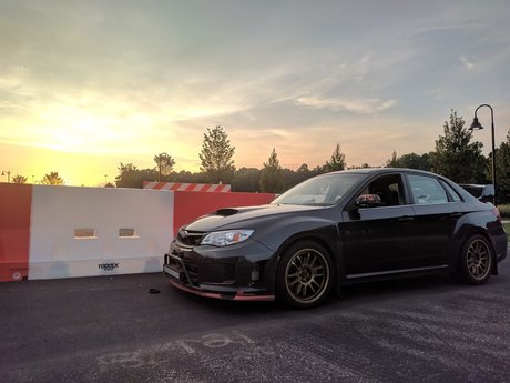 Ronnie Blaze model galleries