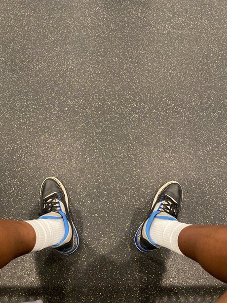 Ron Bans_ model naked archive