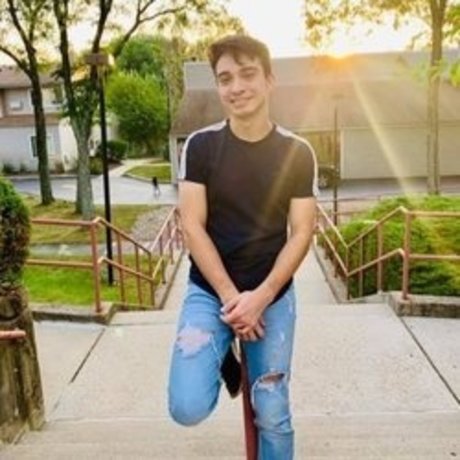 Ronald Erazo star hd pictures