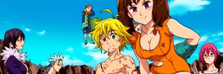 Rona xxx model photo