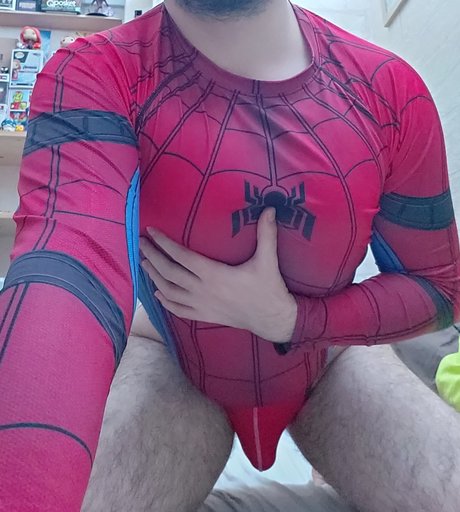 Romain Rudd porn model gallery