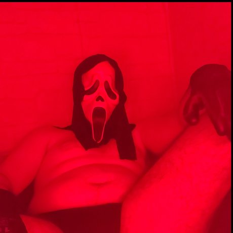 Romain Rudd hd model pictures