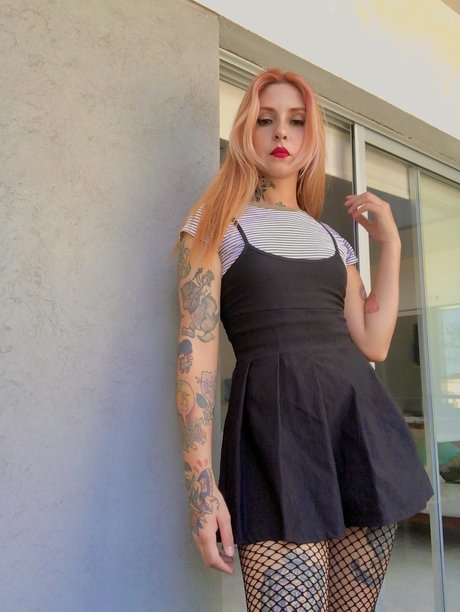 Romme porn actress picture