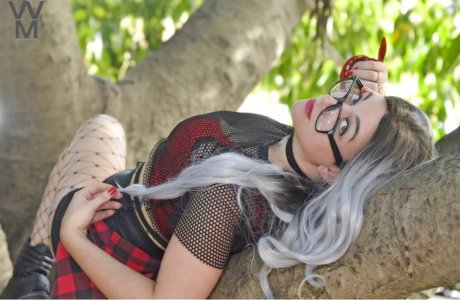 Romiss32 model best galleries