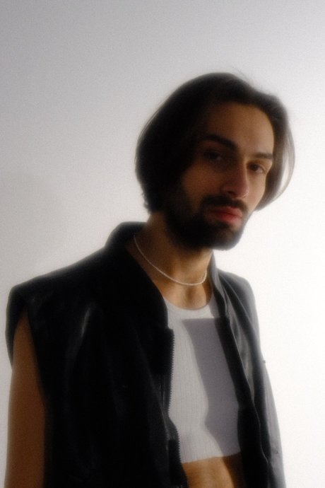 Romeoo pornographic star galleries