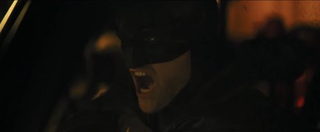 EVAN ROMEN erotic actress image