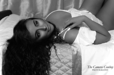 Romee Lee_ actress pictures