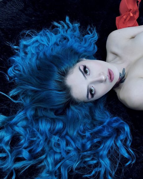 Roma Mariposas star beautiful pictures