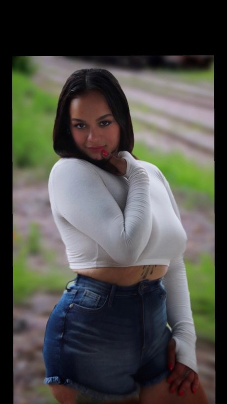 MaddieRome_ pornstar adult photos