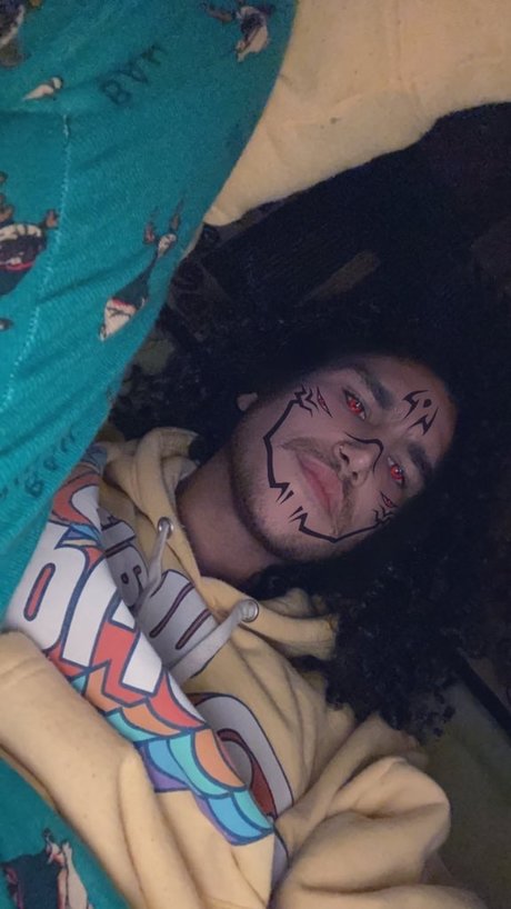 Roman Grey pornstar perfect pictures