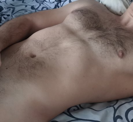 Roman Fox pornstar beautiful img