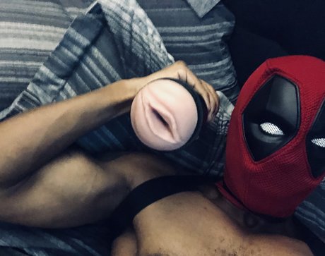 Roman Bankxx xxx actress picture