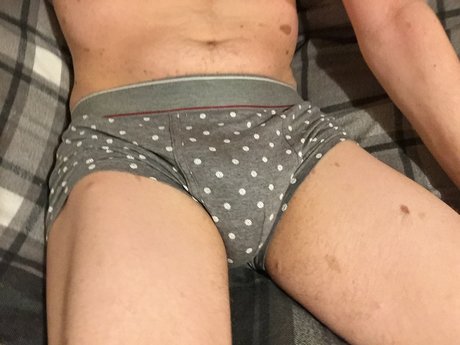 Roman Hawk erotic model images