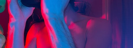 Roman Dixon star art image