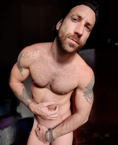 ROKING ROS xxx pornstar pics