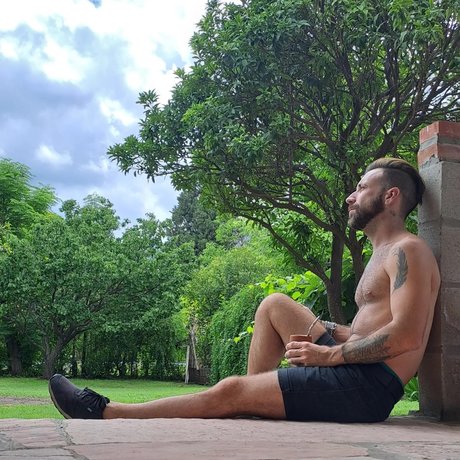 ROKING ROS sexy actress pic