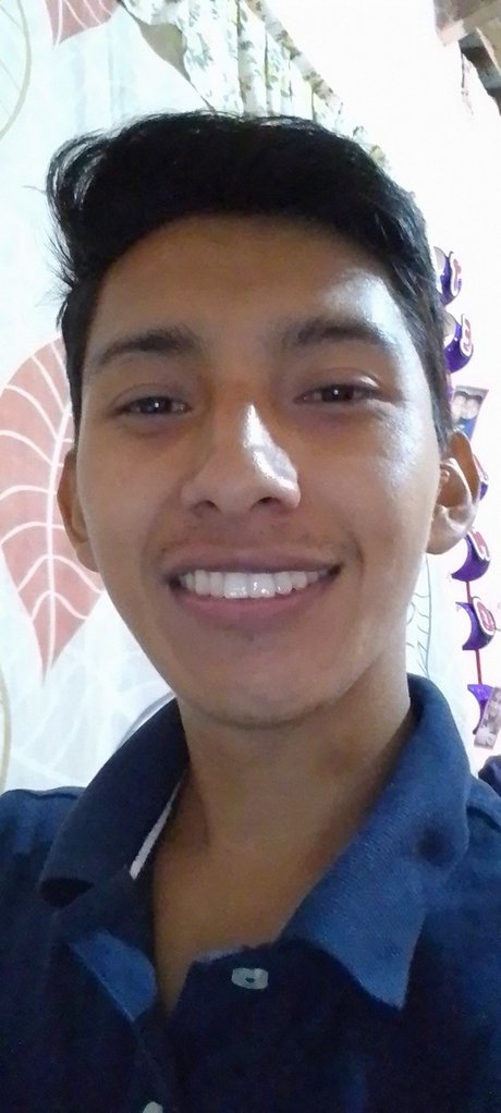 Rojas Studios star pretty pics