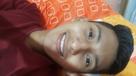 Rojas Studios beautiful model gallery