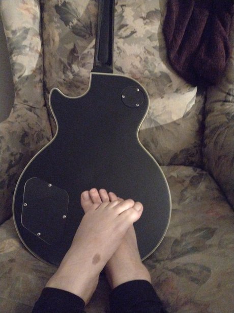 Katness pornstar sex pic