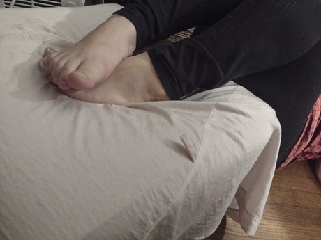 Katness star art pic