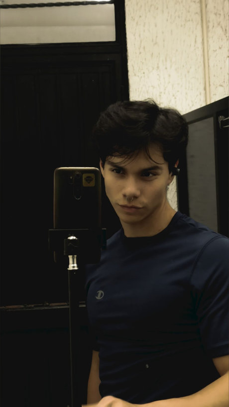 Rodri xxx actress pics