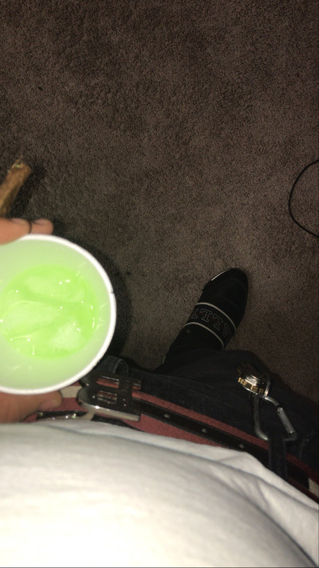 Rodgeeked star hd photos