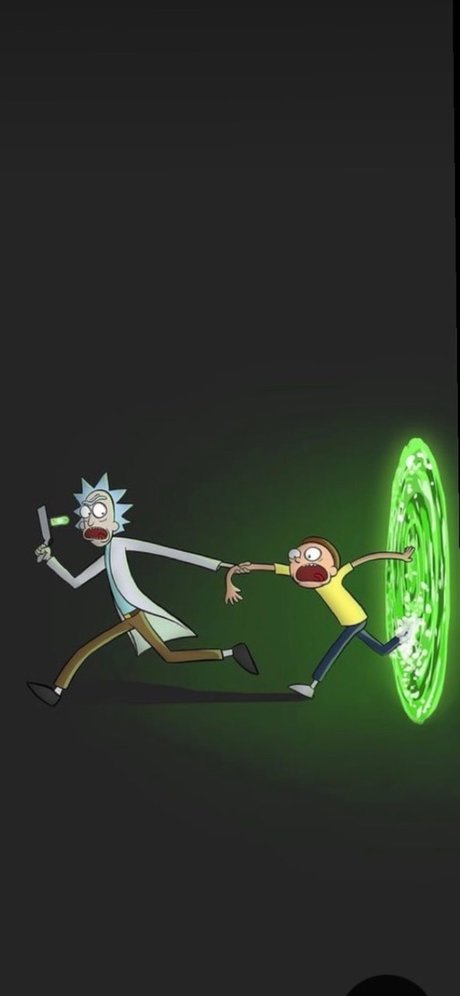 RockyRomy S sex pornstar archive