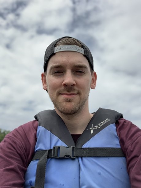 Rocky Austin art model pics