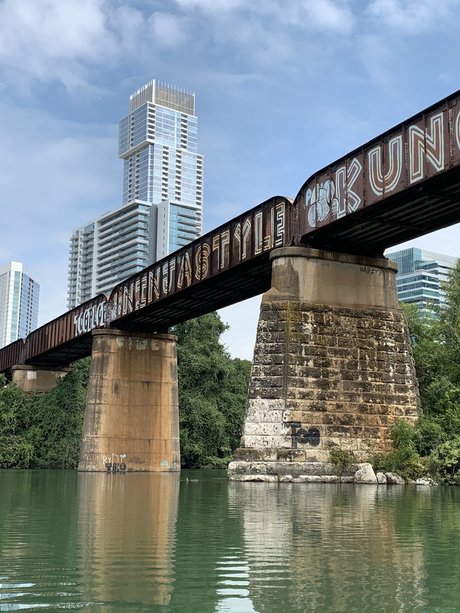 Rocky Austin pornstar sex pictures