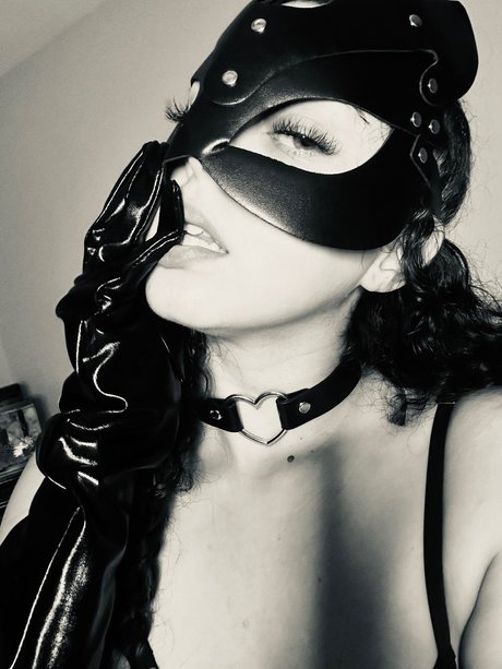 _O K_ star porn picture