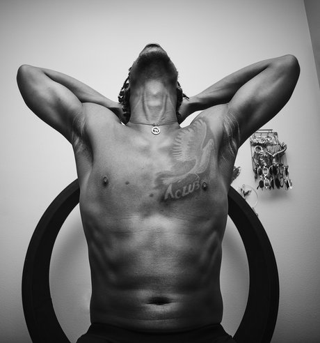 u50080822 art model picture