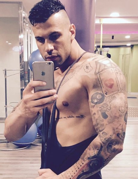 ROCKOXX star hd pics