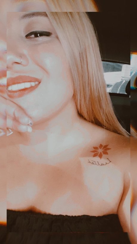 RocioYazmin high quality pornstar gallery