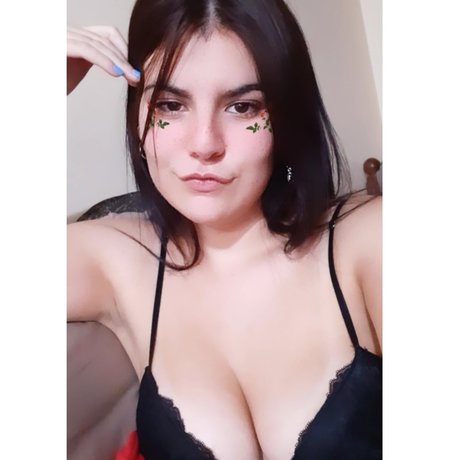 Roc o Espinola model photos