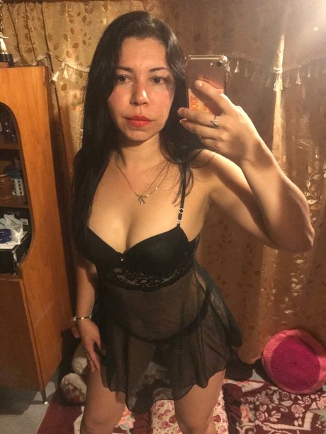 maria rosana silvero pornographic model photos